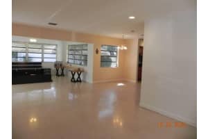 819 Highland Drive, Hollywood, FL 33021 - MLS#F10547928