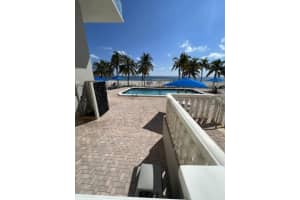 1000 Ocean Boulevard, Pompano Beach, FL 33062 - MLS#F10547929