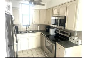 1000 Ocean Boulevard, Pompano Beach, FL 33062 - MLS#F10547929