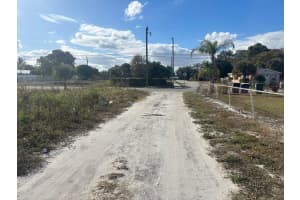 1512 17th Street, Fort Pierce, FL 34950 - MLS#F10547931