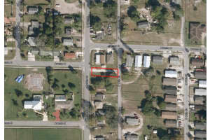 1512 17th Street, Fort Pierce, FL 34950 - MLS#F10547931