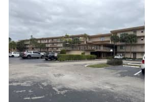 9300 8th Street, Boca Raton, FL 33428 - MLS#F10547933