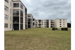 9300 8th Street, Boca Raton, FL 33428 - MLS#F10547933