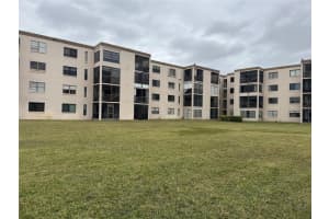 9300 8th Street, Boca Raton, FL 33428 - MLS#F10547933