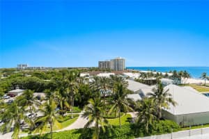 5200 Ocean Boulevard, Fort Lauderdale, FL 33308 - MLS#F10547935
