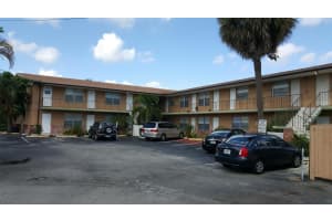 1401 Ne 57th Place 9, Fort Lauderdale, Fl 33334, Fort Lauderdale