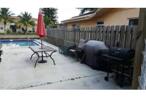 1401 57th Place, Fort Lauderdale, FL 33334 - MLS#F10547938