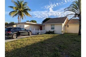 10318 Carmen Lane, Royal Palm Beach, Fl 33411, Royal Palm Beach
