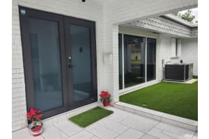 5707 White Hickory Circle, Tamarac, Fl 33319 Tamarac, FL 33319 - Off Market