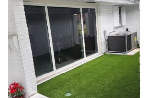 5707 White Hickory Circle, Tamarac, Fl 33319 Tamarac, FL 33319 - Off Market