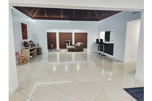 5707 White Hickory Circle, Tamarac, Fl 33319 Tamarac, FL 33319 - Off Market