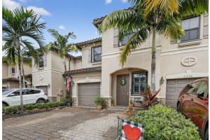 6585 Anise Court, Davie, FL 33314 - MLS#F10547941