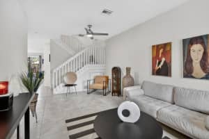 6585 Anise Court, Davie, FL 33314 - MLS#F10547941