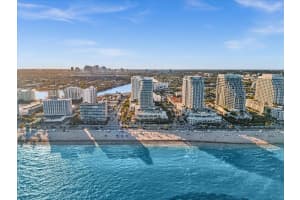 3101 Bayshore Drive, Fort Lauderdale, FL 33304 - MLS#F10547943