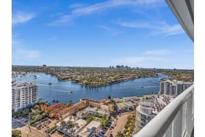 3101 Bayshore Drive, Fort Lauderdale, FL 33304 - MLS#F10547943