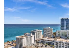 3101 Bayshore Drive, Fort Lauderdale, FL 33304 - MLS#F10547943