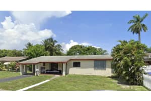 2519 Plunkett Street, Hollywood, FL 33020 - MLS#F10547945