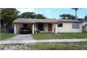 2519 Plunkett Street, Hollywood, FL 33020 - MLS#F10547945