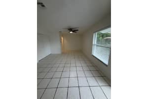 500 8th Court, Boynton Beach, FL 33426 - MLS#F10547946