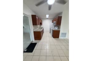 500 8th Court, Boynton Beach, FL 33426 - MLS#F10547946