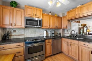 201 Ocean Boulevard, Pompano Beach, FL 33062 - MLS#F10547948