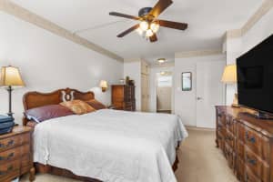 201 Ocean Boulevard, Pompano Beach, FL 33062 - MLS#F10547948