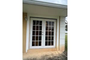 3401 5th Place, Lauderhill, FL 33311 - MLS#F10547949