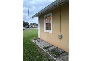 3401 5th Place, Lauderhill, FL 33311 - MLS#F10547949