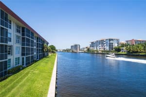 3180 48th Court, Lighthouse Point, FL 33064 - MLS#F10547950