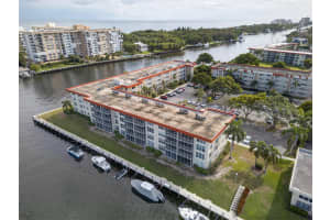 3180 48th Court, Lighthouse Point, FL 33064 - MLS#F10547950