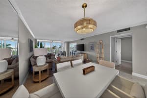 3180 48th Court, Lighthouse Point, FL 33064 - MLS#F10547950