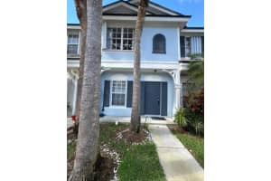 3309 Celebration Lane, Margate, FL 33063 - MLS#F10547951