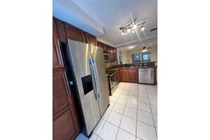 3309 Celebration Lane, Margate, FL 33063 - MLS#F10547951