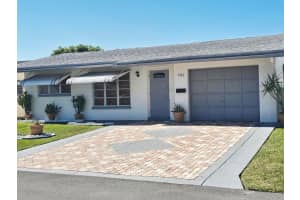 5713 NW 65th Te, Tamarac, FL 33321, Tamarac, FL 33321 - MLS#F10547953