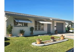 5713 NW 65th Te, Tamarac, FL 33321, Tamarac, FL 33321 - MLS#F10547953