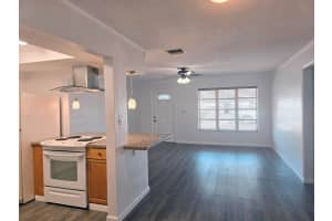 5713 NW 65th Te, Tamarac, FL 33321, Tamarac, FL 33321 - MLS#F10547953