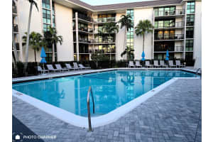 1350 River Reach Drive, Fort Lauderdale, FL 33315 - MLS#F10547955