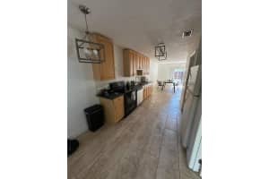 2050 Oleander Boulevard, Fort Pierce, FL 34950 - MLS#F10547957