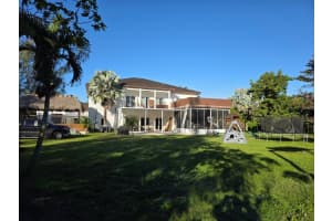 4501 143rd Avenue, Miramar, FL 33027 - MLS#F10547959