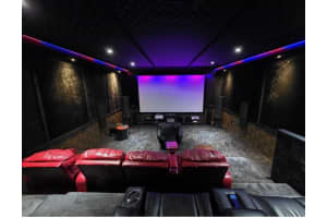 4501 143rd Avenue, Miramar, FL 33027 - MLS#F10547959