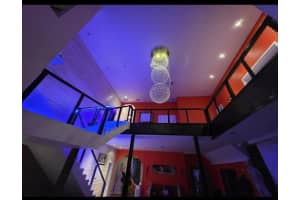 4501 143rd Avenue, Miramar, FL 33027 - MLS#F10547959