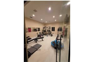 4501 143rd Avenue, Miramar, FL 33027 - MLS#F10547959