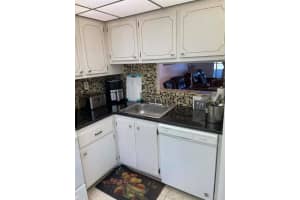 4899 26th Court, Lauderdale Lakes, FL 33313 - MLS#F10547961