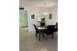 4899 26th Court, Lauderdale Lakes, FL 33313 - MLS#F10547961