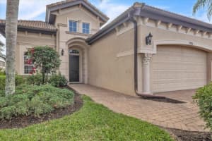 7793 Ashton Road, Naples, FL 34113 - MLS#F10547962
