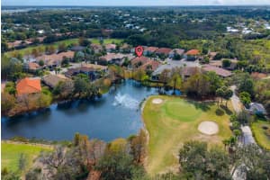 844 Pebble Lane, Palm City, FL 34990 - MLS#F10547964