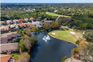 844 Pebble Lane, Palm City, FL 34990 - MLS#F10547964