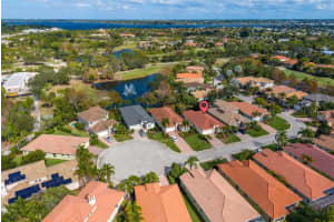 844 Pebble Lane, Palm City, FL 34990 - MLS#F10547964