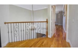 5712 119th Terrace, Coral Springs, FL 33076 - MLS#F10547965