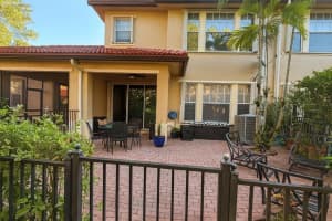 5712 119th Terrace, Coral Springs, FL 33076 - MLS#F10547965